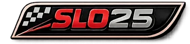 SLO25