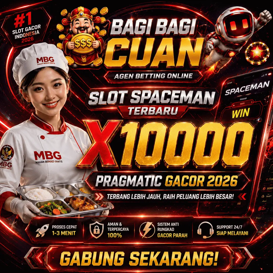 SLO25Banner